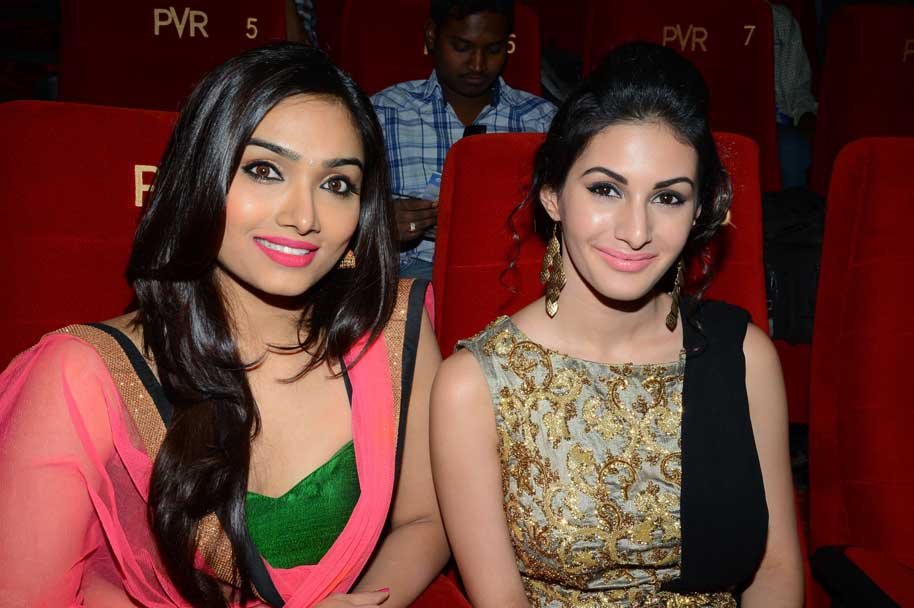 Anekudu-Audio-Launch-Photos-